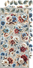 Charger l&#39;image dans la galerie, Coffret « Extras de pleine conscience » Fleurs et plus (CC-C76-MT-11)
