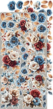 Charger l&#39;image dans la galerie, Coffret « Extras de pleine conscience » Fleurs et plus (CC-C76-MT-11)
