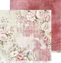 Charger l&#39;image dans la galerie, Rose Emotions 12x12 Inch Paper Set (CC-C73-RE-00)
