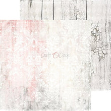 Charger l&#39;image dans la galerie, Rose Emotions 8x8 Inch Basic Papers Set (CC-C73-RE-08)
