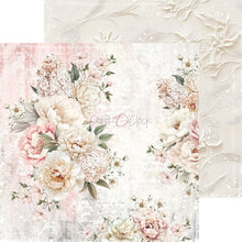 Charger l&#39;image dans la galerie, Rose Emotions 8x8 Inch Paper Set (CC-C73-RE-07)
