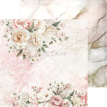 Charger l&#39;image dans la galerie, Rose Emotions 8x8 Inch Paper Set (CC-C73-RE-07)

