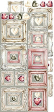 Charger l&#39;image dans la galerie, Rose Emotions Extras Set Emotions (CC-C73-RE-12)
