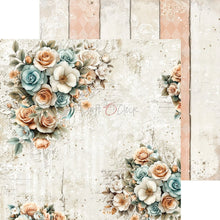 Charger l&#39;image dans la galerie, Sprites of Harmony Papiers 6x6 (CC-C78-SH-10) - Craft O&#39;Clock
