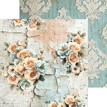 Charger l&#39;image dans la galerie, Sprites of Harmony Papiers 6x6 (CC-C78-SH-10) - Craft O&#39;Clock
