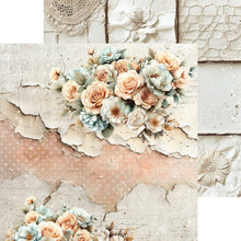 Charger l&#39;image dans la galerie, Sprites of Harmony Papiers 6x6 (CC-C78-SH-10) - Craft O&#39;Clock
