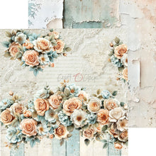 Charger l&#39;image dans la galerie, Sprites of Harmony Papiers 6x6 (CC-C78-SH-10) - Craft O&#39;Clock
