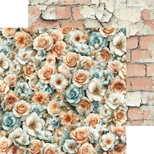 Charger l&#39;image dans la galerie, Sprites of Harmony Papiers 6x6 (CC-C78-SH-10) - Craft O&#39;Clock
