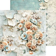 Charger l&#39;image dans la galerie, Sprites of Harmony Papiers 6x6 (CC-C78-SH-10) - Craft O&#39;Clock
