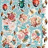 Charger l&#39;image dans la galerie, Vintage Sonata Extras Set Flowers &amp; More (CC-F35-VSN-11)Craft O&#39;Clock
