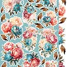 Charger l&#39;image dans la galerie, Vintage Sonata Extras Set Flowers &amp; More (CC-F35-VSN-11)Craft O&#39;Clock
