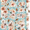 Charger l&#39;image dans la galerie, Vintage Sonata Extras Set Flowers &amp; More (CC-F35-VSN-11)Craft O&#39;Clock
