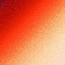 Charger l'image dans la galerie, Bloc de papier pailleté dégradé 15x15 cm "Warm Tones" - Crafter's Companion (CC-OMBGLIT6-WATO)
