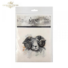 Charger l'image dans la galerie, Emballage mini-kit RSM001 2
