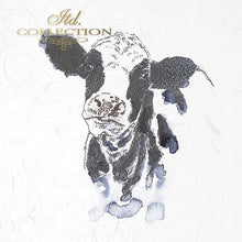 Charger l'image dans la galerie, Papier de riz animal RSM003 1

