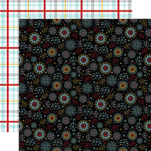 Charger l&#39;image dans la galerie, A Magical Place 6x6 Inch Paper Pad (AMP239023)
