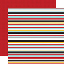 Charger l&#39;image dans la galerie, A Magical Voyage 12x12 Inch Collection Kit (AMV359016)
