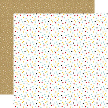 Charger l&#39;image dans la galerie, A Magical Voyage 12x12 Inch Collection Kit (AMV359016)
