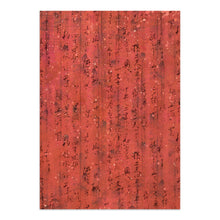 Charger l'image dans la galerie, Junk Journal "Oriental Garden" - Stamperia (SBJK26)
