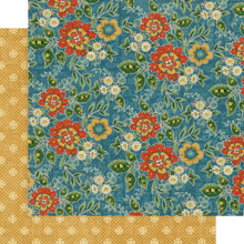 Charger l&#39;image dans la galerie, Come One, Come All! 12x12 Inch Collection Pack (4502308)
