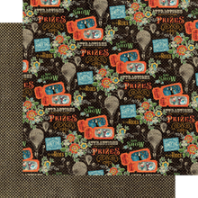 Charger l&#39;image dans la galerie, Come One, Come All! 12x12 Inch Collection Pack (4502308)
