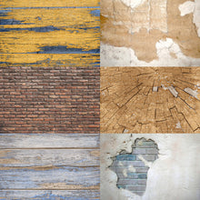 Charger l'image dans la galerie, Bloc de cartes "Play" Asuka Studio 30x30 (MP-60559)
