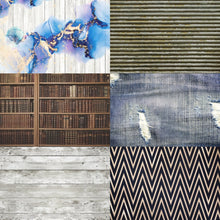 Charger l'image dans la galerie, Bloc de cartes "Play" Asuka Studio 30x30 (MP-60559)
