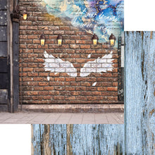 Charger l'image dans la galerie, Bloc "Play" Asuka Studio 30x30 (MP-60488)
