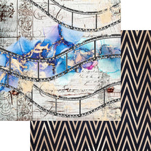 Charger l'image dans la galerie, Bloc "Play" Asuka Studio 30x30 (MP-60488)
