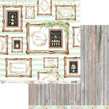Charger l&#39;image dans la galerie, &quot;So Sweet&quot;  Paper Pack 15X15 cm de Asuka studio (MP-60139)
