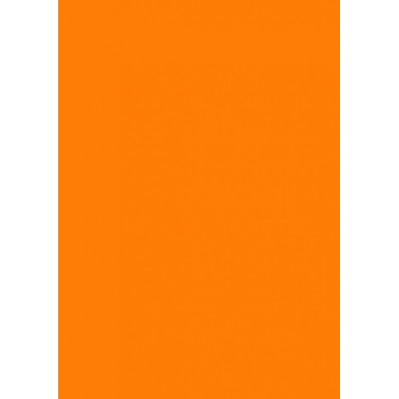 Joy!Crafts • Cardstock linen A5 24pcs orange