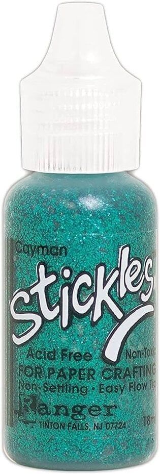 Stickles de Ranger  