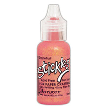 Charger l&#39;image dans la galerie, Stickles de Ranger  &quot;Grapefruit&quot;(SGG65692)
