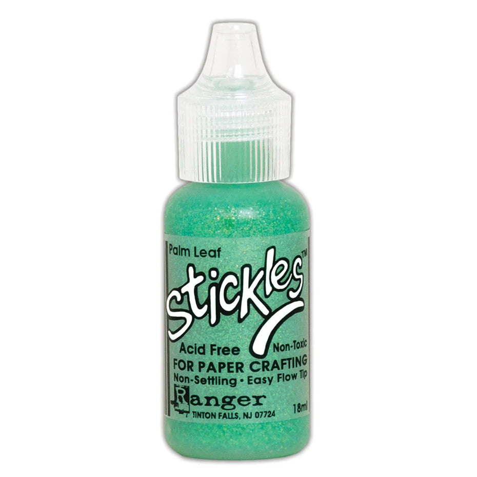 Stickles de Ranger  