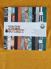 Charger l&#39;image dans la galerie, Kits P13 Free spirit
