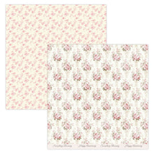 Charger l'image dans la galerie, Bloc "Shabby Pack 2" 30x30 cm - ScrapBoys (SB-SHPA2-08)
