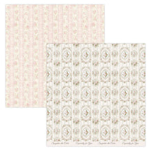 Charger l'image dans la galerie, Bloc "Shabby Pack 2" 20x20 cm - ScrapBoys (SB-SHPA2-10)
