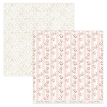 Charger l'image dans la galerie, Bloc Shabby Pack 2 20x20 cm - ScrapBoys
