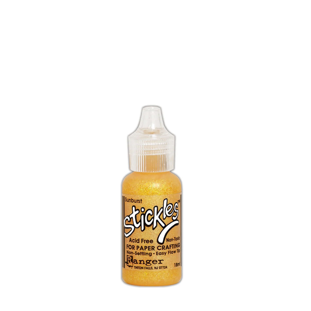 Stickles de Ranger 