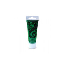 Charger l'image dans la galerie, Peinture Acrylique Vivace 60ml - Stamperia (Différentes couleurs)
