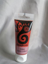 Charger l'image dans la galerie, Peinture Acrylique Vivace 60ml - Stamperia (Différentes couleurs)
